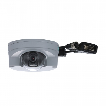 Камера VPort 06-2L25M-CT-T Камера VPort 06-2L25M-CT-T