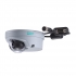 Камера VPort 06-2M25M-CT-T Камера VPort 06-2M25M-CT-T