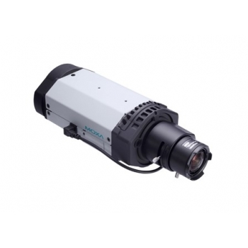 Камера VPort 36-1MP-T Камера VPort 36-1MP-T