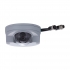 Камера VPort 06-2L28M-CT Камера VPort 06-2L28M-CT