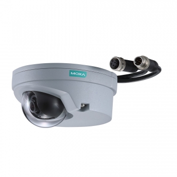 Камера VPort P06-2M60M-CT-T Камера VPort P06-2M60M-CT-T