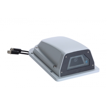 Камера VPort 06EC-2V36M-CT-T Камера VPort 06EC-2V36M-CT-T