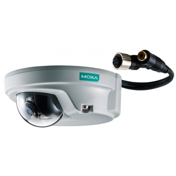 Камера VPort P06-1MP-M12-MIC-CAM28-T