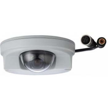 Камера VPort P06-1MP-M12-MIC-CAM42-CT Камера VPort P06-1MP-M12-MIC-CAM42-CT