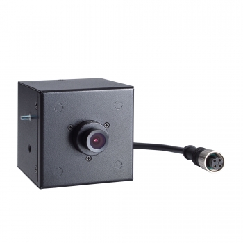 Камера VPort P06HC-1V80M-CT Камера VPort P06HC-1V80M-CT