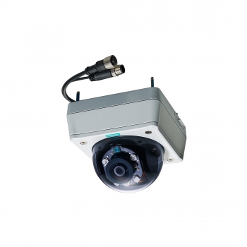 Камера VPort P16-2MR36M-CT-T Камера VPort P16-2MR36M-CT-T