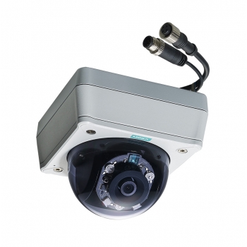 Камера VPort P16-2MR42M-CT-T Камера VPort P16-2MR42M-CT-T