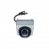 Камера VPort P16-2MR42M-CT-T Камера VPort P16-2MR42M-CT-T