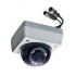 Камера VPort P16-2MR60M-CT-T Камера VPort P16-2MR60M-CT-T