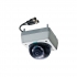 Камера VPort P16-2MR60M-CT-T Камера VPort P16-2MR60M-CT-T