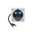 Камера VPort P16-2MR60M-CT-T Камера VPort P16-2MR60M-CT-T