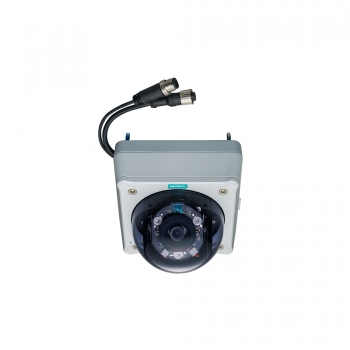 Камера VPort P16-2MR80M-T Камера VPort P16-2MR80M-T