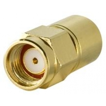 Терминальный резистор A-TRM-50-RM Терминальный резистор A-TRM-50-RM