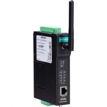 Модем OnCell G3150-HSPA Модем OnCell G3150-HSPA