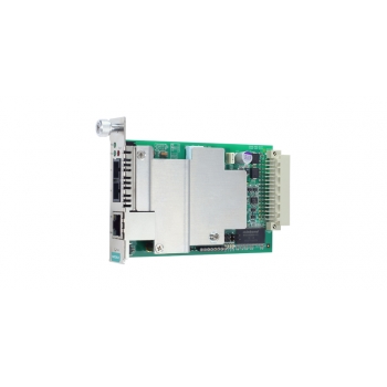 Конвертер CSM-400-1214 Конвертер CSM-400-1214