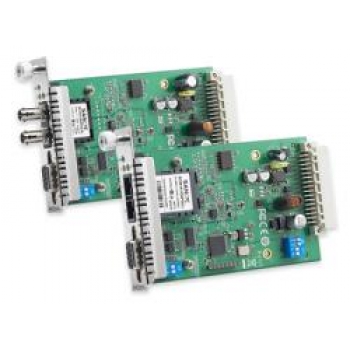 Преобразователь TCF-142-S-SC-RM Преобразователь TCF-142-S-SC-RM