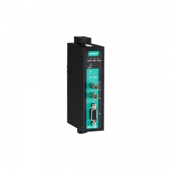Преобразователь ICF-1180I-M-ST-T Преобразователь ICF-1180I-M-ST-T