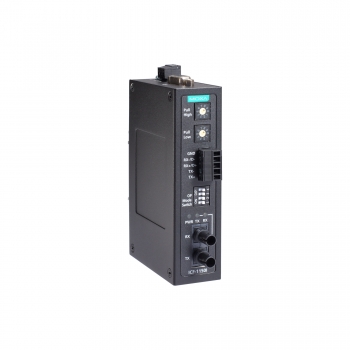Преобразователь ICF-1150I-M-ST-IEX Преобразователь ICF-1150I-M-ST-IEX