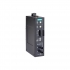Преобразователь ICF-1150I-M-ST-IEX Преобразователь ICF-1150I-M-ST-IEX