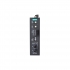 Преобразователь ICF-1150I-M-ST Преобразователь ICF-1150I-M-ST