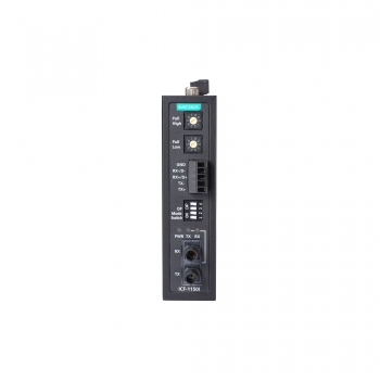 Преобразователь ICF-1150I-S-ST-T-IEX