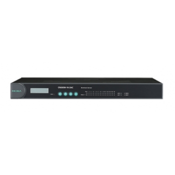Консольный сервер CN2650I-8-2AC Консольный сервер CN2650I-8-2AC