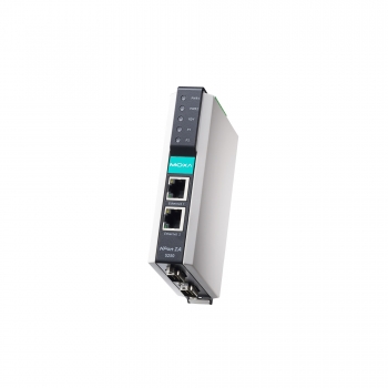 Преобразователь NPort IA-5150I