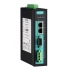 Преобразователь NPort IA5150A Преобразователь NPort IA5150A