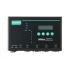 Преобразователь NPort 5650I-8-DT Преобразователь NPort 5650I-8-DT