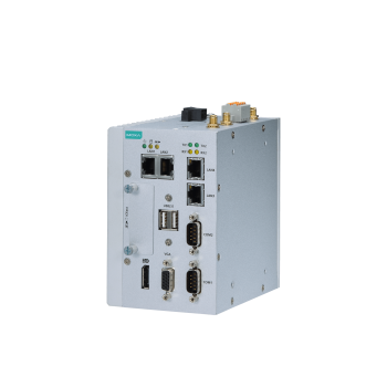 Компьютер MC-1121-E2-T Компьютер MC-1121-E2-T