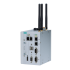 Компьютер MC-1121-E2-T Компьютер MC-1121-E2-T