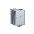 Компьютер MC-1121-E4-T Компьютер MC-1121-E4-T