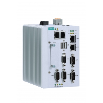 Компьютер MC-1122-E4-T Компьютер MC-1122-E4-T