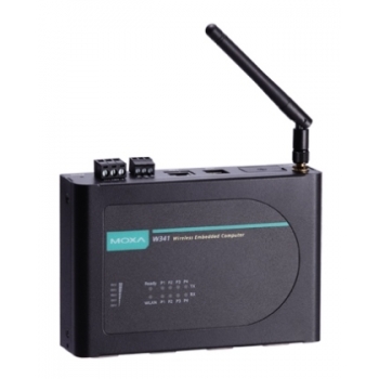 Компьютер W341-LX Компьютер W341-LX