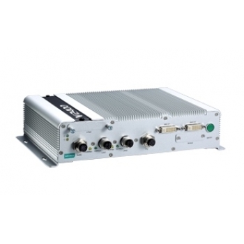 Компьютер V2406A-C2 Компьютер V2406A-C2