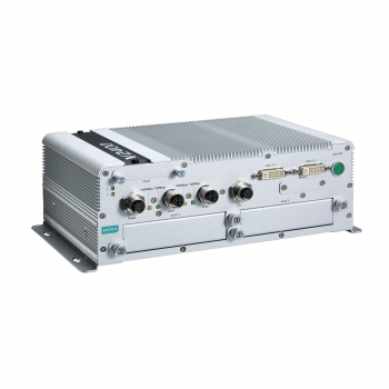 Компьютер V2426A-C2-CT-T Компьютер V2426A-C2-CT-T