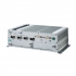 Компьютер V2426A-C7-T-W7E Компьютер V2426A-C7-T-W7E