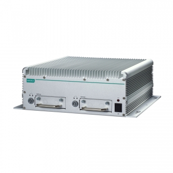 Компьютер V2616A-C5-CT-LX Компьютер V2616A-C5-CT-LX