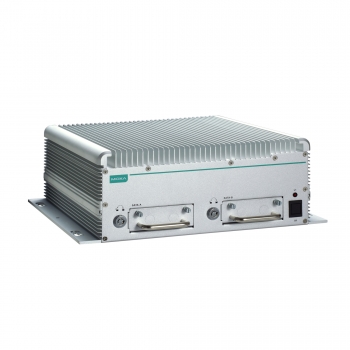 Компьютер V2616A-C8-W7E Компьютер V2616A-C8-W7E