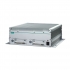 Компьютер V2616A-C8-W7E Компьютер V2616A-C8-W7E