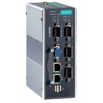 Компьютер IA262-I-CE Компьютер IA262-I-CE