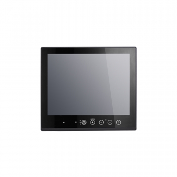 Компьютер MPC-2157Z-T Компьютер MPC-2157Z-T