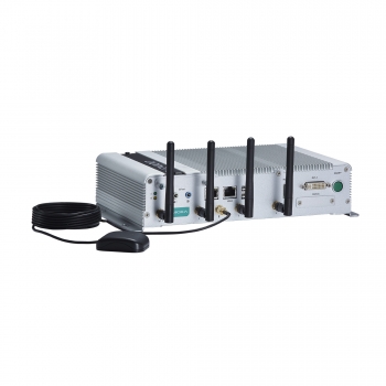 Компьютер V2403-C2-T-W7E1 Компьютер V2403-C2-T-W7E1