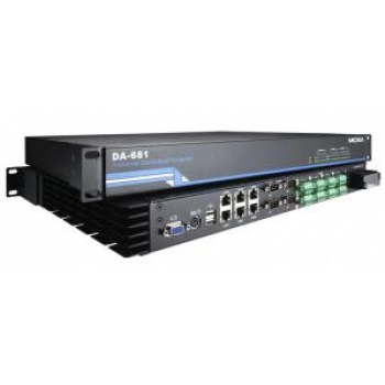 DA-681-I-DP-LX DA-681-I-DP-LX