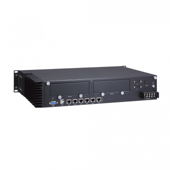 Компьютер DA-682A-C3-DPP Компьютер DA-682A-C3-DPP