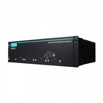 Компьютер DA-820-C3-SP-HV-T Компьютер DA-820-C3-SP-HV-T