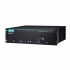 Компьютер DA-820-C3-SP-HV-T Компьютер DA-820-C3-SP-HV-T