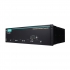 Компьютер DA-820-C8-DP-LV Компьютер DA-820-C8-DP-LV