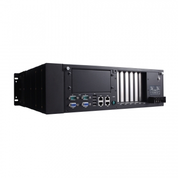 Компьютер DA-820-C8-SP-HV Компьютер DA-820-C8-SP-HV