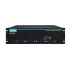 Компьютер DA-820-C8-SP-LV Компьютер DA-820-C8-SP-LV